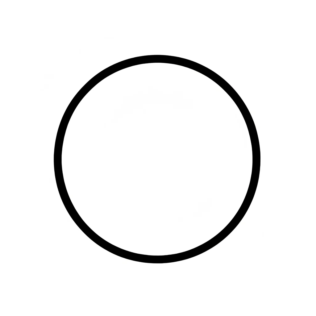 을지 피트니스 로고